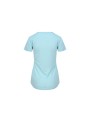 AWDIS WOMEN'S COOL T /api/colors/6c30606f-59c3-4c6d-a124-e5a48f5a8e87 personnalisable