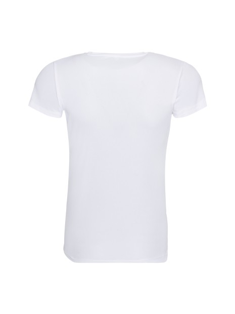 AWDIS WOMEN'S COOL T /api/colors/955fb186-5516-4f2d-95ea-6be2310aedcb personnalisable