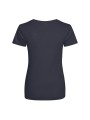 AWDIS WOMEN'S COOL T /api/colors/86caae04-4a43-4467-ab30-3757cc12c4d3 personnalisable