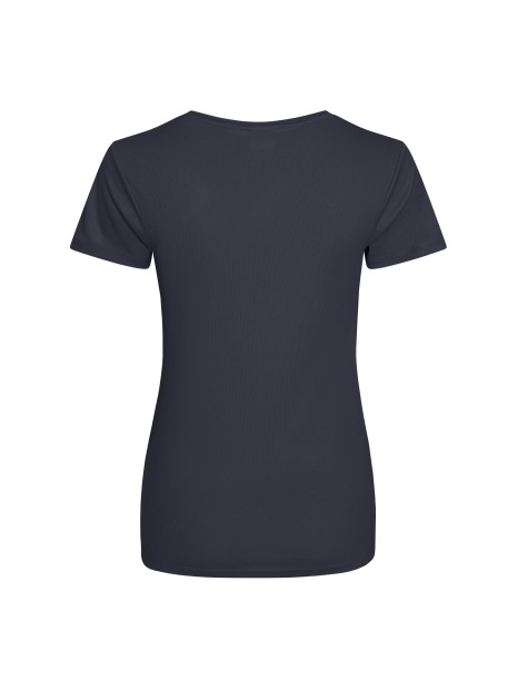 AWDIS WOMEN'S COOL T /api/colors/86caae04-4a43-4467-ab30-3757cc12c4d3 personnalisable