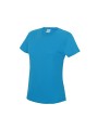 AWDIS WOMEN'S COOL T /api/colors/a803342c-80d7-4708-938f-b1ac25b267d2 personnalisable