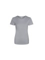 AWDIS WOMEN'S COOL T /api/colors/84f38f7b-2e6d-4d5d-89e0-ae5a7c9d4eb9 personnalisable