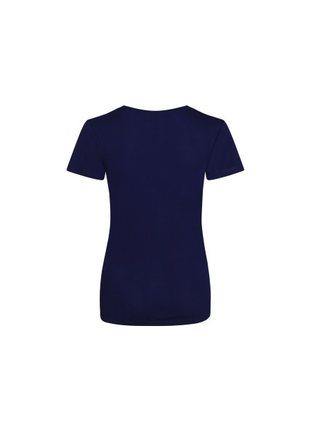 AWDIS WOMEN'S COOL T /api/colors/86caae04-4a43-4467-ab30-3757cc12c4d3 personnalisable