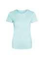 AWDIS WOMEN'S COOL T /api/colors/6c30606f-59c3-4c6d-a124-e5a48f5a8e87 personnalisable