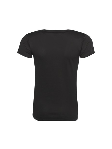 AWDIS WOMEN'S COOL T /api/colors/b2881b4b-b25a-4e3e-9527-bf530ab572a7 personnalisable