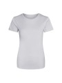 AWDIS WOMEN'S COOL T /api/colors/84f38f7b-2e6d-4d5d-89e0-ae5a7c9d4eb9 personnalisable