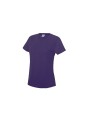 AWDIS WOMEN'S COOL T /api/colors/f28ecd26-255e-4b18-a29c-08c2af1111d3 personnalisable