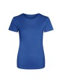 AWDIS WOMEN'S COOL T /api/colors/cdd6ba31-692e-4c2e-b1b4-a3a4a50cf176 personnalisable