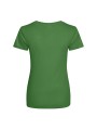 AWDIS WOMEN'S COOL T /api/colors/8e228bbe-4407-4cbc-b57b-e0b7f7e9d211 personnalisable