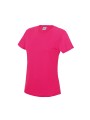 AWDIS WOMEN'S COOL T /api/colors/ce01673e-06df-42f3-abde-9dc624221739 personnalisable