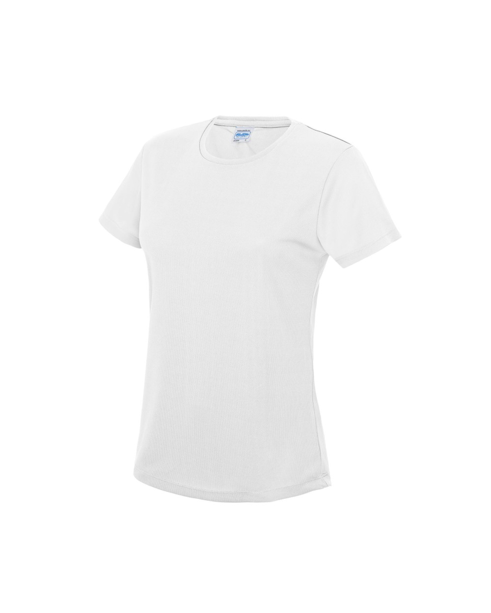 T-shirts AWDIS WOMEN'S COOL T voor bedrukking &amp; borduring