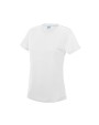 T-shirts AWDIS WOMEN'S COOL T voor bedrukking &amp; borduring