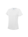 AWDIS WOMEN'S COOL T /api/colors/955fb186-5516-4f2d-95ea-6be2310aedcb personnalisable