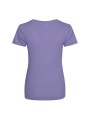 AWDIS WOMEN'S COOL T /api/colors/cb97f6d1-50a2-4e2f-8630-c32e5744166d personnalisable
