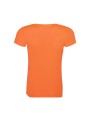 AWDIS WOMEN'S COOL T /api/colors/b783164a-adb6-4626-ab58-7f0f9cc0d9aa personnalisable