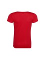 AWDIS WOMEN'S COOL T /api/colors/cc13a3cc-ec1c-4735-9445-8389ccdfa67f personnalisable