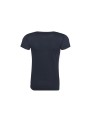 AWDIS WOMEN'S COOL T /api/colors/dac7f052-16c9-4080-ba5c-aefc702fb74b personnalisable