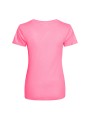 AWDIS WOMEN'S COOL T /api/colors/fe935bff-c03e-4b5d-b49f-4a3a6ba1878d personnalisable