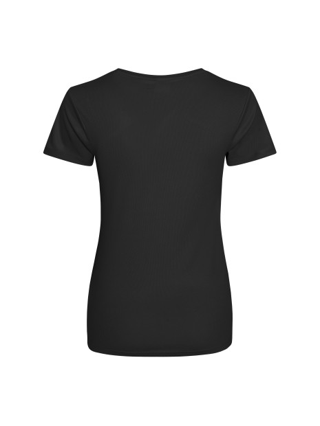 AWDIS WOMEN'S COOL T /api/colors/b2881b4b-b25a-4e3e-9527-bf530ab572a7 personnalisable