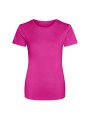 AWDIS WOMEN'S COOL T /api/colors/04494092-6f27-49ae-bb76-560ff7f242b5 personnalisable