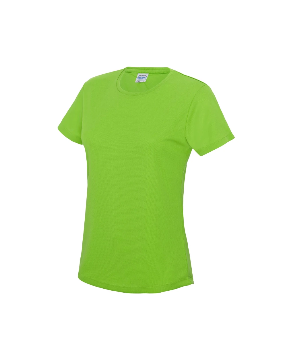 T-Shirts personnalisable AWDIS WOMEN'S COOL T