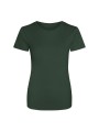AWDIS WOMEN'S COOL T /api/colors/703c36ed-7cf8-4ab1-a432-f578ca5c6bbd personnalisable