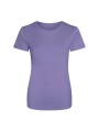 AWDIS WOMEN'S COOL T /api/colors/cb97f6d1-50a2-4e2f-8630-c32e5744166d personnalisable