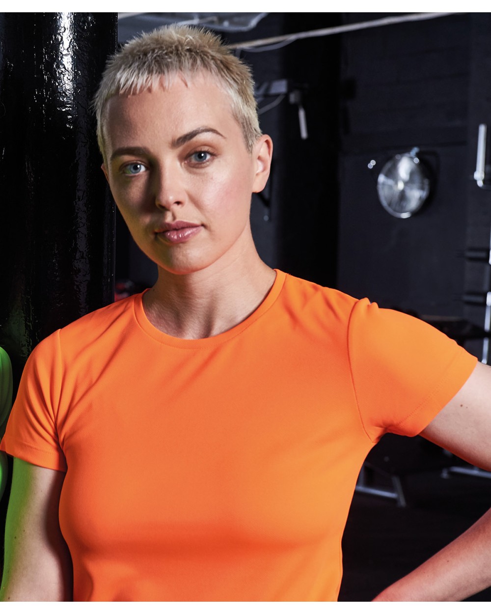 AWDIS WOMEN'S COOL T T-Shirts personalisierbar