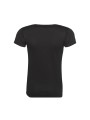 AWDIS WOMEN'S COOL T /api/colors/b2881b4b-b25a-4e3e-9527-bf530ab572a7 personnalisable