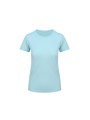 AWDIS WOMEN'S COOL T /api/colors/6c30606f-59c3-4c6d-a124-e5a48f5a8e87 personnalisable