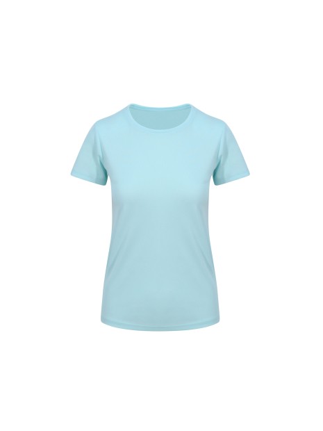 AWDIS WOMEN'S COOL T /api/colors/6c30606f-59c3-4c6d-a124-e5a48f5a8e87 personnalisable