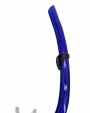 Accessoires personnalisable SWOOF Tuba Balsa SWOOF