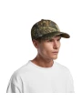 Casquettes personnalisable As Colour Frame Soft Camo Cap