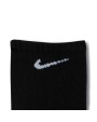 Sous-Vêtements personnalisable NIKE Nike everyday cushioned no show socks (3 pairs)