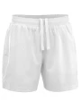 Broeken SPIRO Recycled Junior Shorts voor bedrukking &amp; borduring
