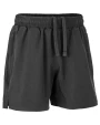 Pantalons personnalisable SPIRO Recycled Junior Shorts