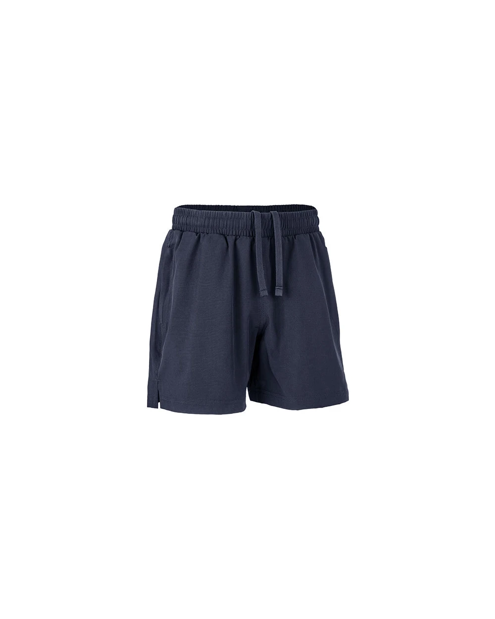 Pantalons personnalisable SPIRO Recycled Junior Shorts