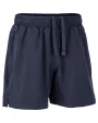 SPIRO Recycled Junior Shorts Hosen personalisierbar