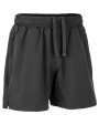 SPIRO Recycled Junior Shorts Hosen personalisierbar