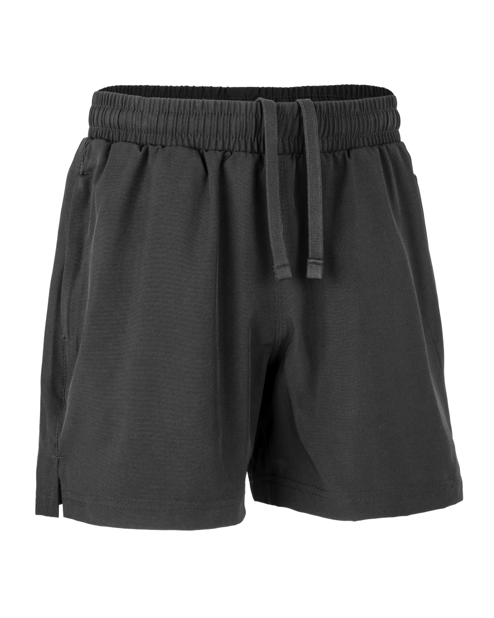 SPIRO Recycled Junior Shorts Hosen personalisierbar