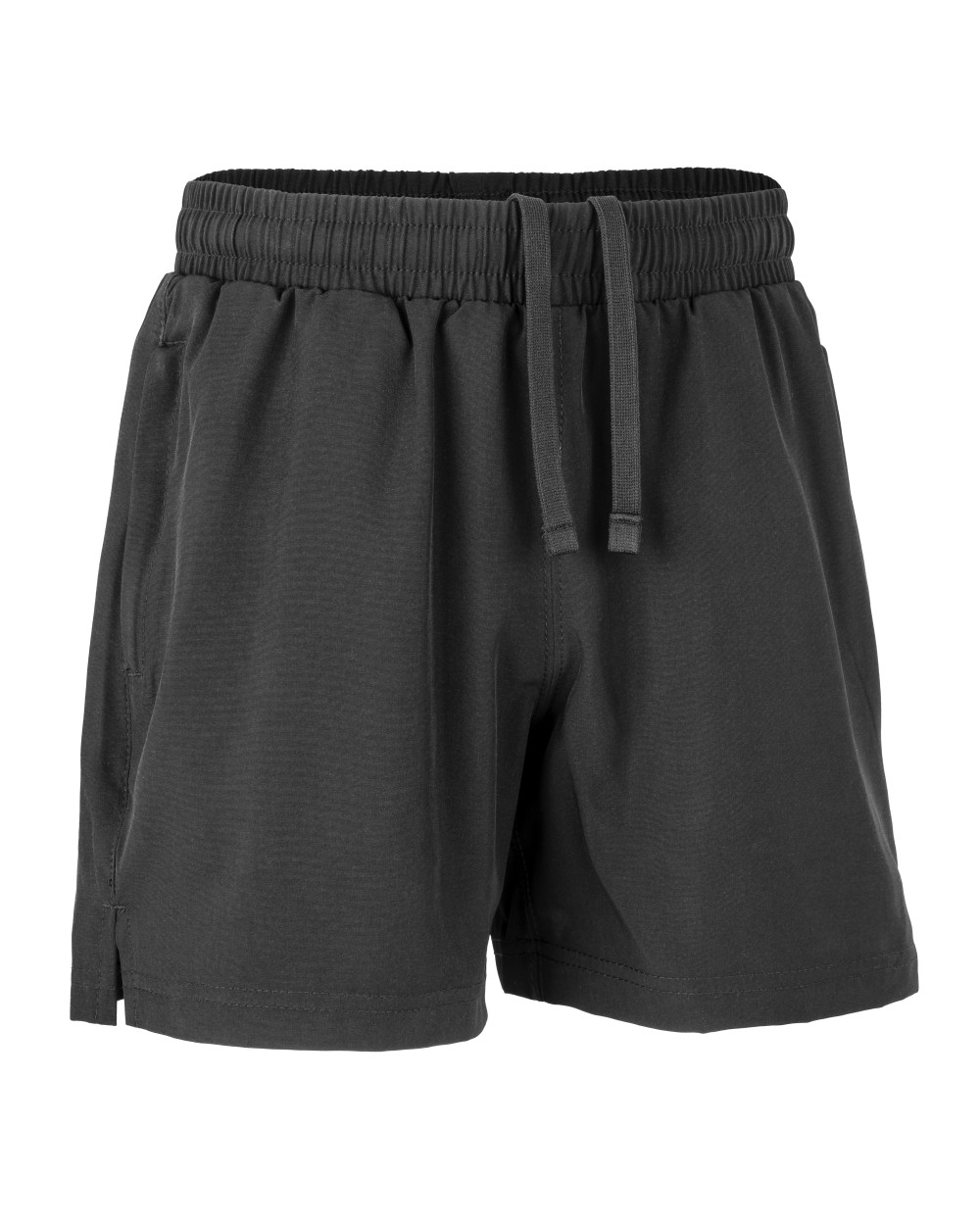 Pantalons personnalisable SPIRO Recycled Junior Shorts