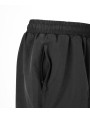 Pantalons personnalisable SPIRO Recycled Junior Shorts