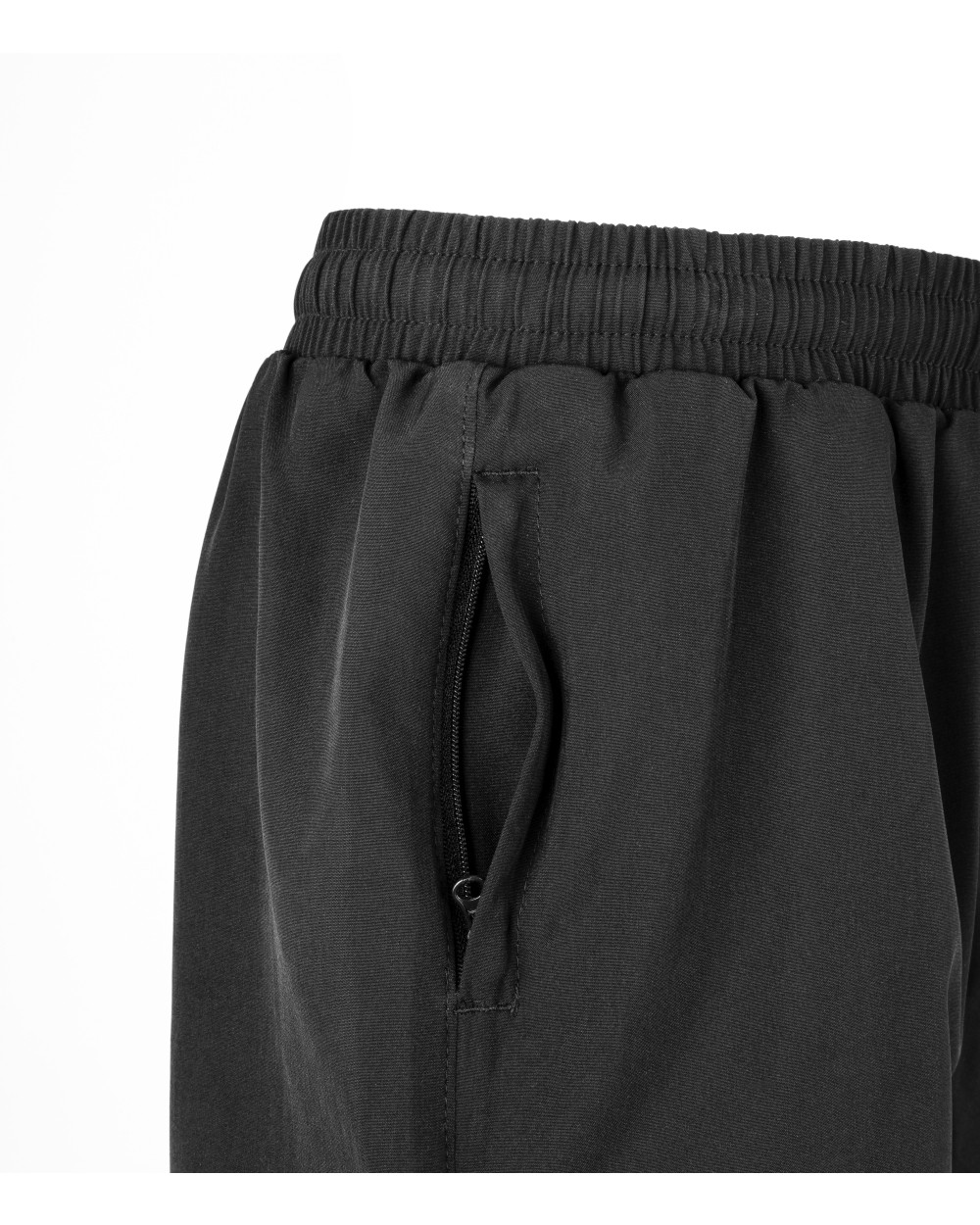 Pantalons personnalisable SPIRO Recycled Junior Shorts