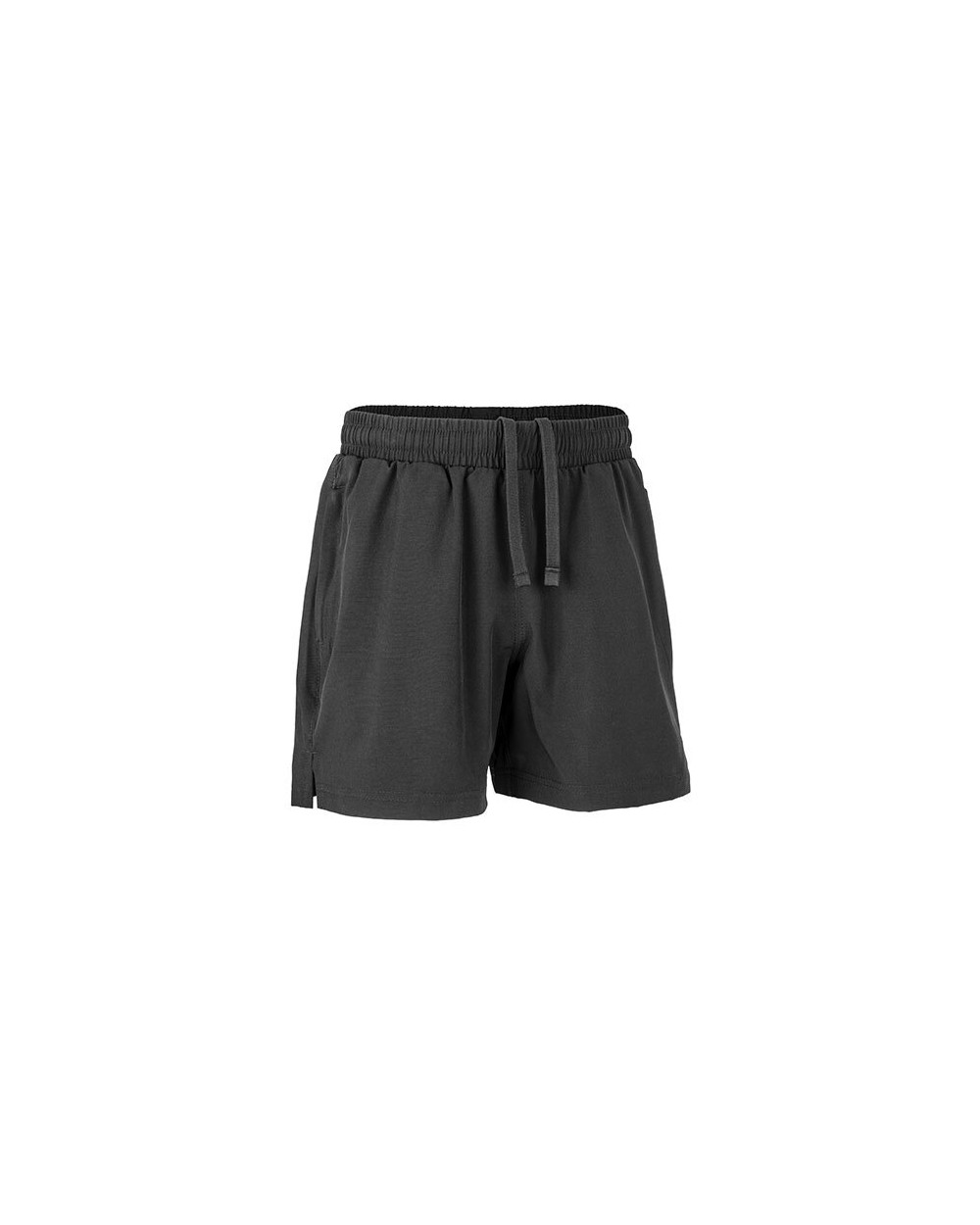 Pantalons personnalisable SPIRO Recycled Junior Shorts