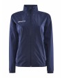 Vestes personnalisable CRAFT Evolve Rain Jacket W