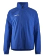 Vestes personnalisable CRAFT Evolve Rain Jacket W