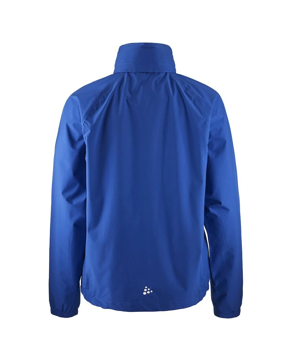 Jassen CRAFT Evolve Rain Jacket W voor bedrukking &amp; borduring