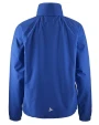 Jassen CRAFT Evolve Rain Jacket W voor bedrukking &amp; borduring