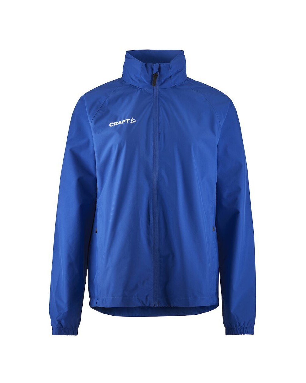 Jassen CRAFT Evolve Rain Jacket W voor bedrukking &amp; borduring