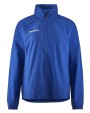 CRAFT Evolve Rain Jacket W Jacken personalisierbar